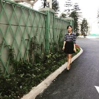 Huong Nguyen