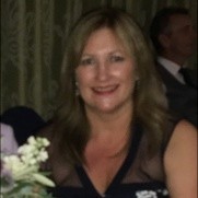 Moira Law