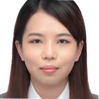 Shiang-Ling Huang
