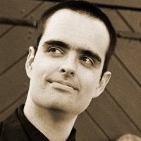 Stefan Du Plessis