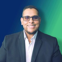 Néstor Coba Soto