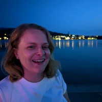 Cecilia Hay