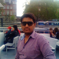Aamir Saeed