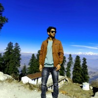 Vivek Prasad