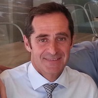 Angel Longobardo Quesada