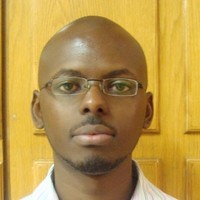 John Muriuki