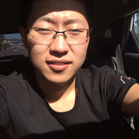 刘德智