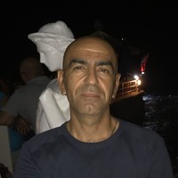 yusuf bekkaya
