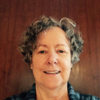 Deborah Yerman