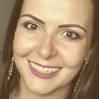 Gizelle Ataides Gomes