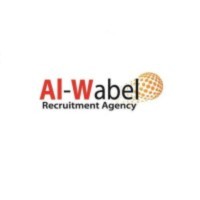 Al-Wabel Agency