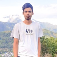 Nabaraj Bhandari