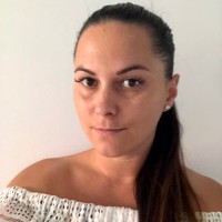 Elena Šalková Nemetzová