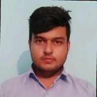 Rajesh Kumar Dubey