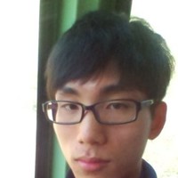 Kevin Lee