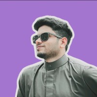 Muhammad Fahim