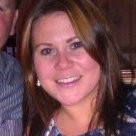 Rebecca W.