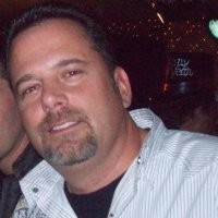 Troy Guffey