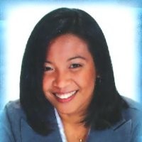 Chel Lumayno
