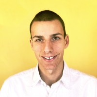 Youri Zermatten