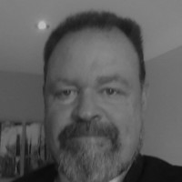 Andy Dawson