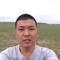范建兵