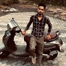 Adarsh K
