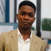 Mohamed Foupoua