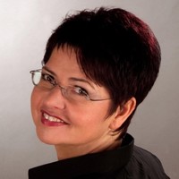 Silvia Bursche Sonnenschein