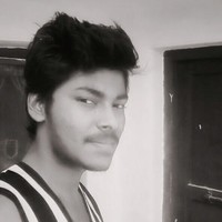 Uday Kumar Uday
