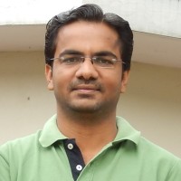 Chetan Kumar Ladola