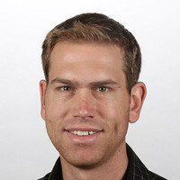 Nathaniel (Nate) Blain