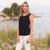 Susan W.