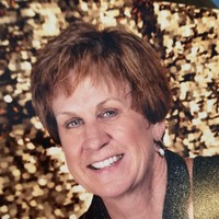 Mary Ruane
