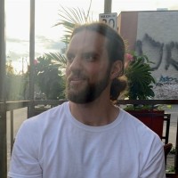 Mathieu LeBrun