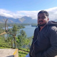 Vedha Tri