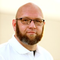 Mark Vibbert