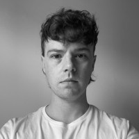 Tomi Hodson