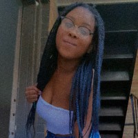 Myka Williams