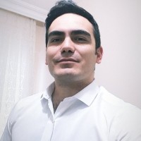 Yunus Emre Tiriç