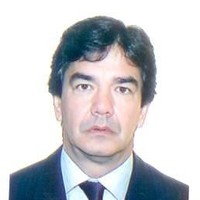 Fernando Flaquer