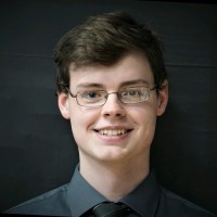 Jared Osborn