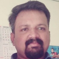 Vimal Kumar VM