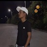 Brayan Yepez