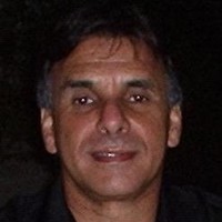 Samir Nagib Paulo Nagib