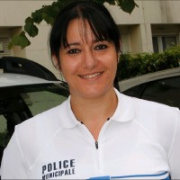 Aurélie Godard