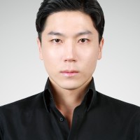 Gyeongsik Shawn Choi