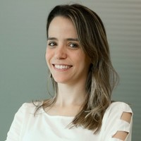 Ana Melo