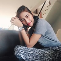 Natcha Jumpamaneeworn