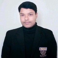 Bulat Kumar
